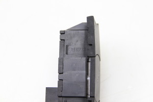 Volkswagen Touareg I (2002–2010) ESP switch 7L6927225 - 2