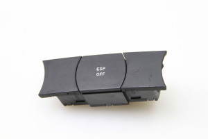 ESP slēdzis - 7L6927225