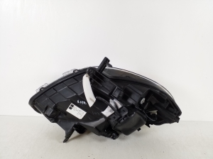 RENAULT Kangoo (2008–2020) Scheinwerfer vorne 260601525R - 5