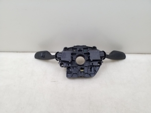 BMW 5 SERIES G30 (2016–2026) Lüliti ja selle osad 9472545 - 2