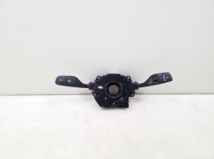 Lüliti ja selle osad - 9472545