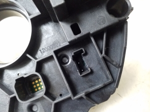 BMW 5 SERIES G30 (2016–2026) Lüliti ja selle osad 9472545 - 3
