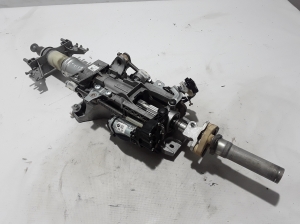   Steering column and its parts  - 6788155 