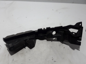 RENAULT Scenic (2003–2010) Scheinwerferhalter 8200479718 - 3