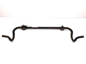Front stabilizer bar - A2933230000