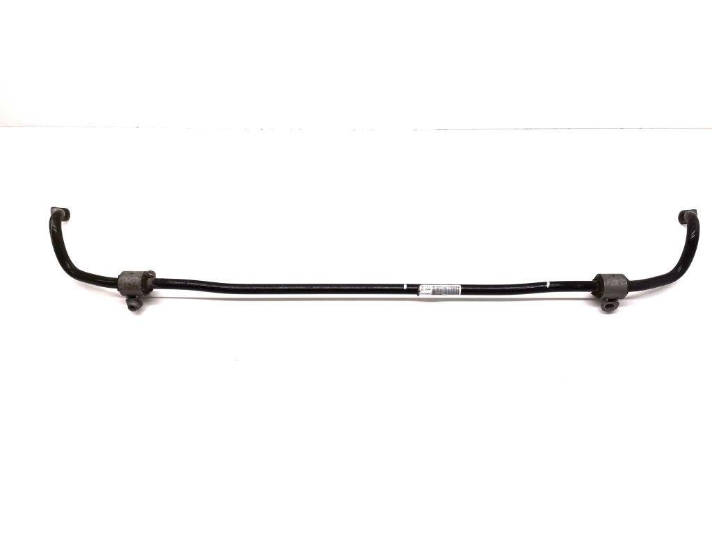Mercedes Benz EQC N293 (2019–2026) Rear anti-roll bar A2133260465 Mercedes Benz EQC N293 (2019–2026) Rear anti-roll bar A2133260465
