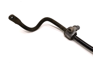 Mercedes Benz EQC N293 (2019–2026) Rear anti-roll bar A2133260465 - 3