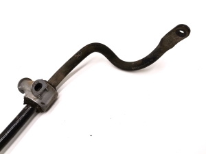 Mercedes Benz EQC N293 (2019–2026) Rear anti-roll bar A2133260465 - 4
