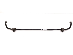 Rear anti-roll bar - A2133260465
