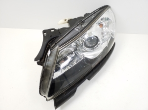 Mazda RX-8 (2003–2012) Scheinwerfer vorne - 3