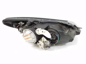 Mazda RX-8 (2003–2012) Scheinwerfer vorne - 6