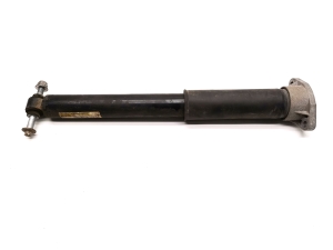 Mercedes Benz EQC N293 (2019–2026) Stoßdämpfer hinten A2933200000 - 4