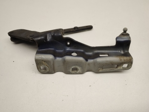 Mercedes Benz CLK-Class 209 (2002–2009) Hood hinge A2038800328 - 2