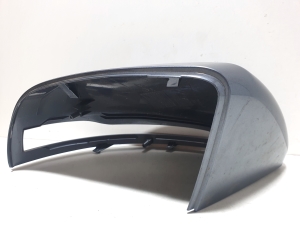 Mercedes Benz C-Class 205 (2014–2021) Außenspiegelkappe 201029 - 2