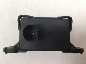 Volkswagen Golf V (2003–2009) Computer ESP 7H0907655A - 2