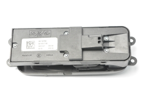 VOLVO C30 (2006–2013) Priekšējo durvju stikla slēdzis 30710783 - 2
