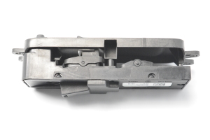 VOLVO C30 (2006–2013) Priekšējo durvju stikla slēdzis 30710783 - 4