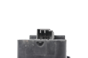 VOLVO C30 (2006–2013) Priekšējo durvju stikla slēdzis 30710783 - 5