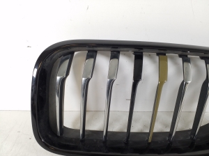 BMW 6 SERIES F13 (2010–2017) Priekšējā reste 51137402131 - 3