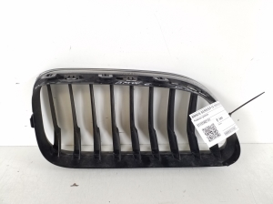 BMW 6 SERIES F13 (2010–2017) Priekšējā reste 51137402131 - 4