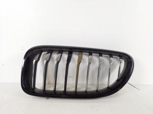 Kühlergrill - 51137402131