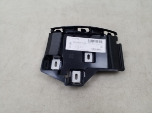 Rear bumper bracket - A2938803600