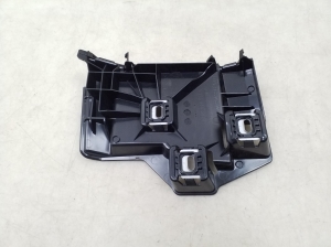 Mercedes Benz EQC N293 (2019–2026) Rear bumper bracket A2938803600 - 3