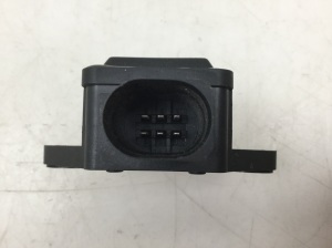 AUDI A6 C5 (1997–2005) calculateur ESP 8E0907637A - 2