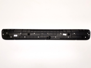Hyundai IONIQ 5 I (2021–2026) Inner sill trim 85874GI100 - 5