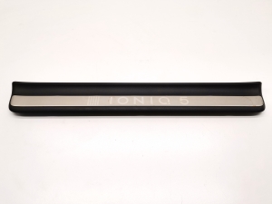 Inner sill trim - 85874GI100