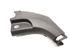Inner sill trim - 85825GI000