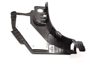 Hyundai IONIQ 5 I (2021–2026) Inner sill trim 85825GI000 - 3