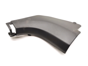 Inner sill trim - 85826GI000