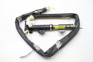 Dachairbag - 6009402