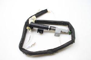 Dachairbag - 6005437