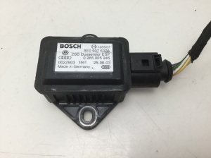 Arvuti ESP - 8E0907637A