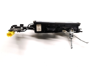 Hyundai IONIQ 5 I (2021–2026) Front door exterior handle 82650GI040 - 4