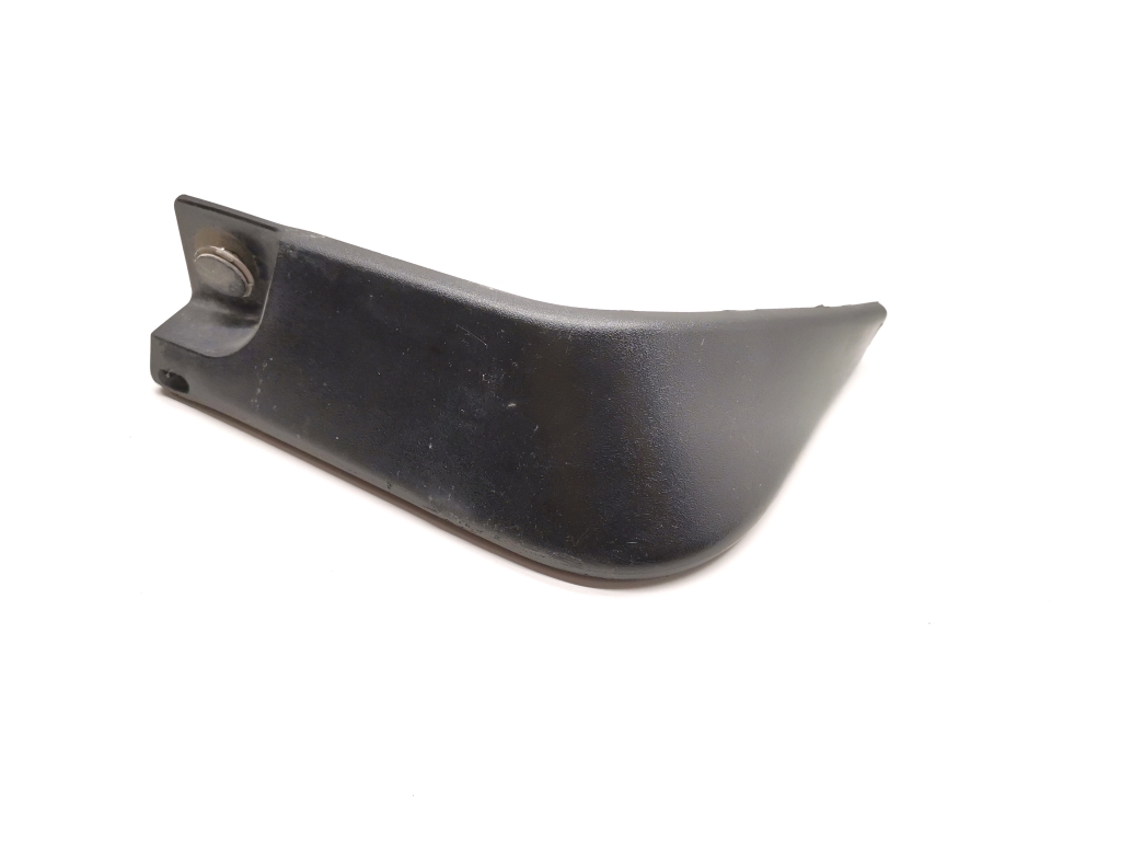 Used Hyundai IONIQ 5 Mudguard 86832GI000