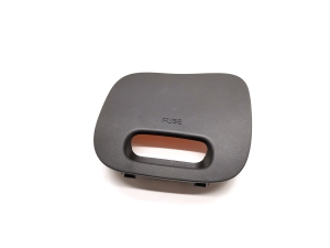 Other interior part - 84753GI000