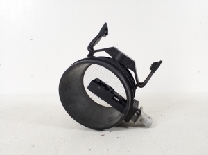 Mercedes Benz ML-Class 163 (1998–2005) Luftmassenmesser A2730940748 - 3
