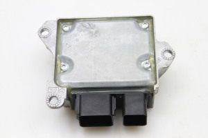  Airbag module 