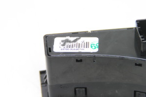 Kia Sportage (2010–2016) Other switch 937003U690WK - 2