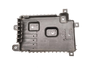 Battery holder - 37150GI000