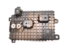 Hyundai IONIQ 5 I (2021–2026) Battery holder 37150GI000 - 2