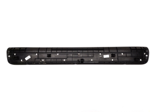 Hyundai IONIQ 5 I (2021–2026) Inner sill trim 85874GI100 - 3
