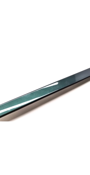 Hyundai IONIQ 5 I (2021–2026) Gear lever trim - 3