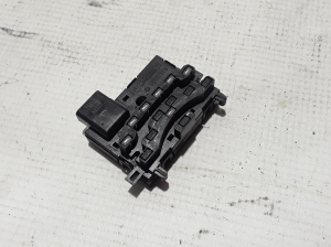  Steering position module 