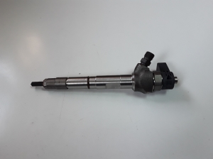 Injektor Einspritzdüse - 04L130277AD
