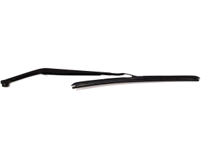 Windshield wiper arm - N03L