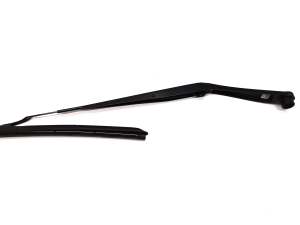 Hyundai IONIQ 5 I (2021–2026) Windshield wiper arm N03L - 2